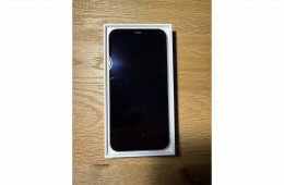 Iphone 12 64 GB Fehér