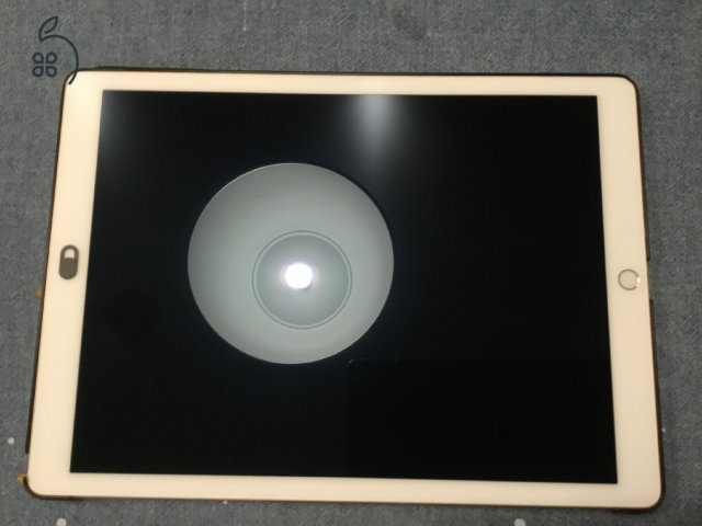 IpadPRO 12.9