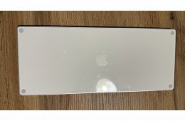 Apple Magic Keyboard - A1644 HU