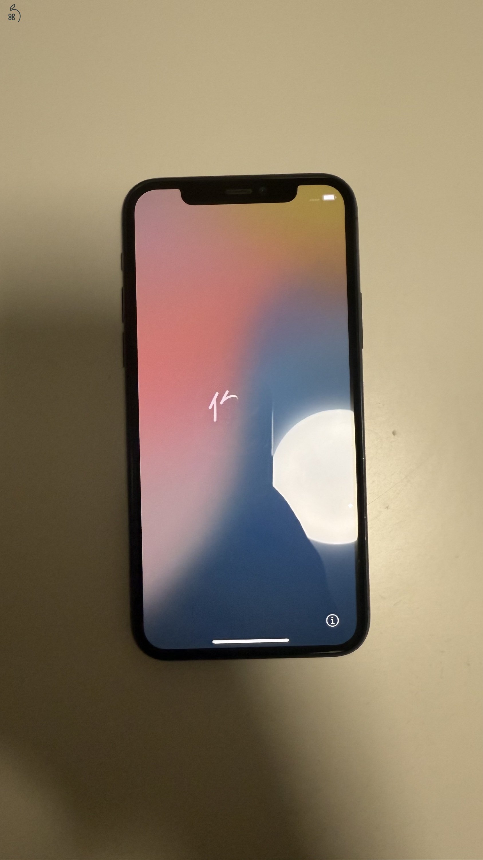 Iphone 11Pro