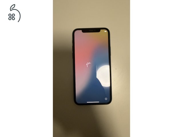 Iphone 11Pro