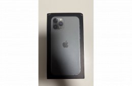 Iphone 11Pro