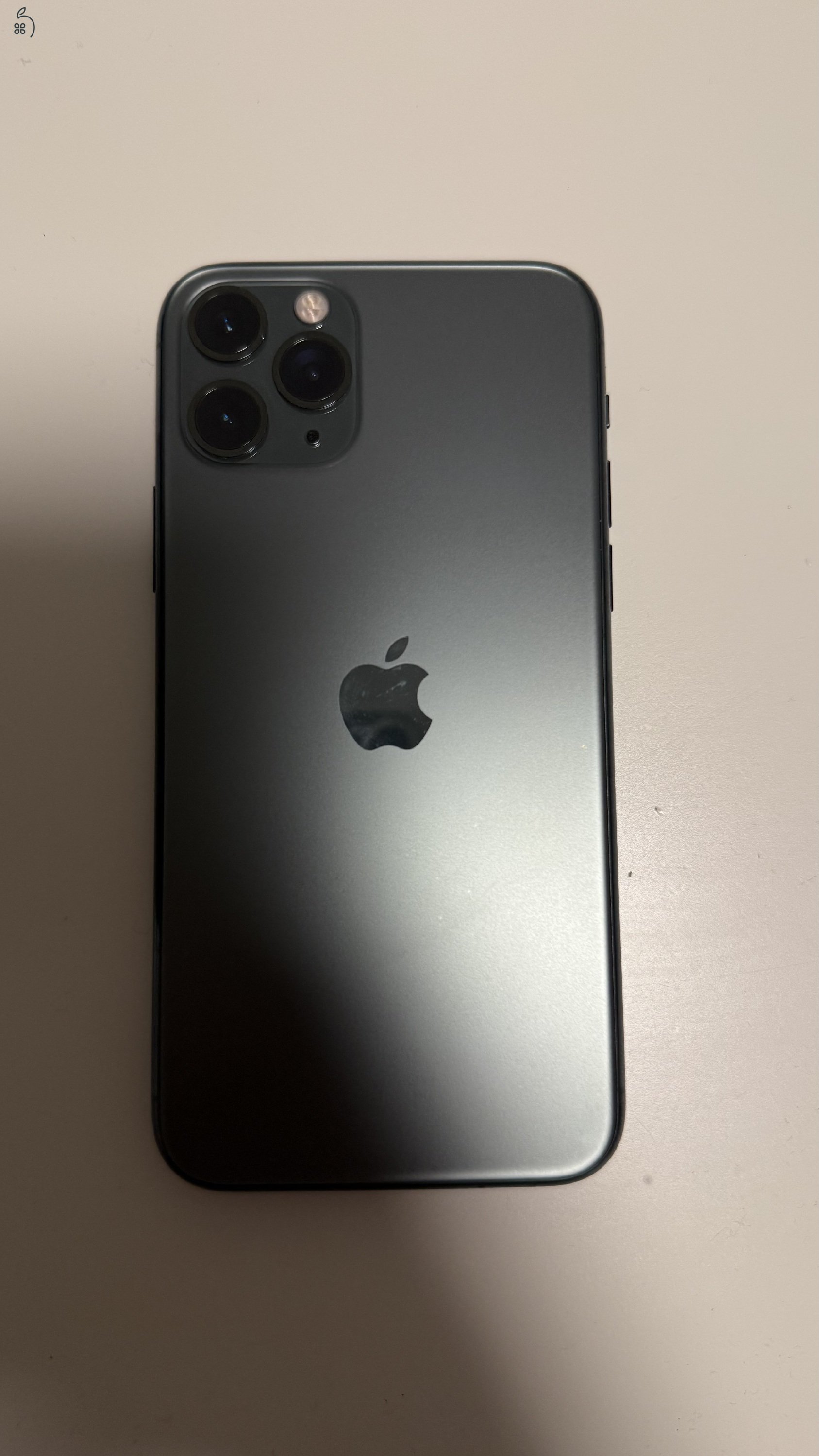 Iphone 11Pro