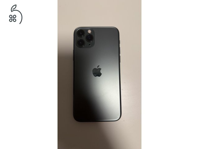 Iphone 11Pro