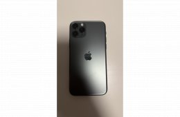 Iphone 11Pro