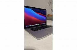 MacBook Pro Retina 15