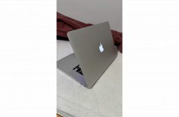 MacBook Pro Retina 15