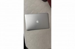 MacBook Pro Retina 15