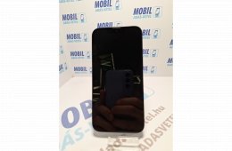 Apple iPhone 13 128 GB Midnight - akku 89% - 12 hó garancia