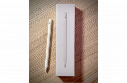 Apple Pencil 2