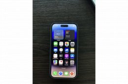 Iphone 14 Pro 256 Starlight