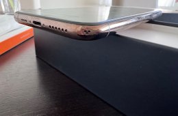 Apple iPhone 11 pro 64GB arany szín