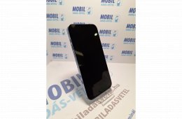 Apple iPhone 13 Pro Max  128 GB Sierra Blue - akku 81% - 12 hónap garancia