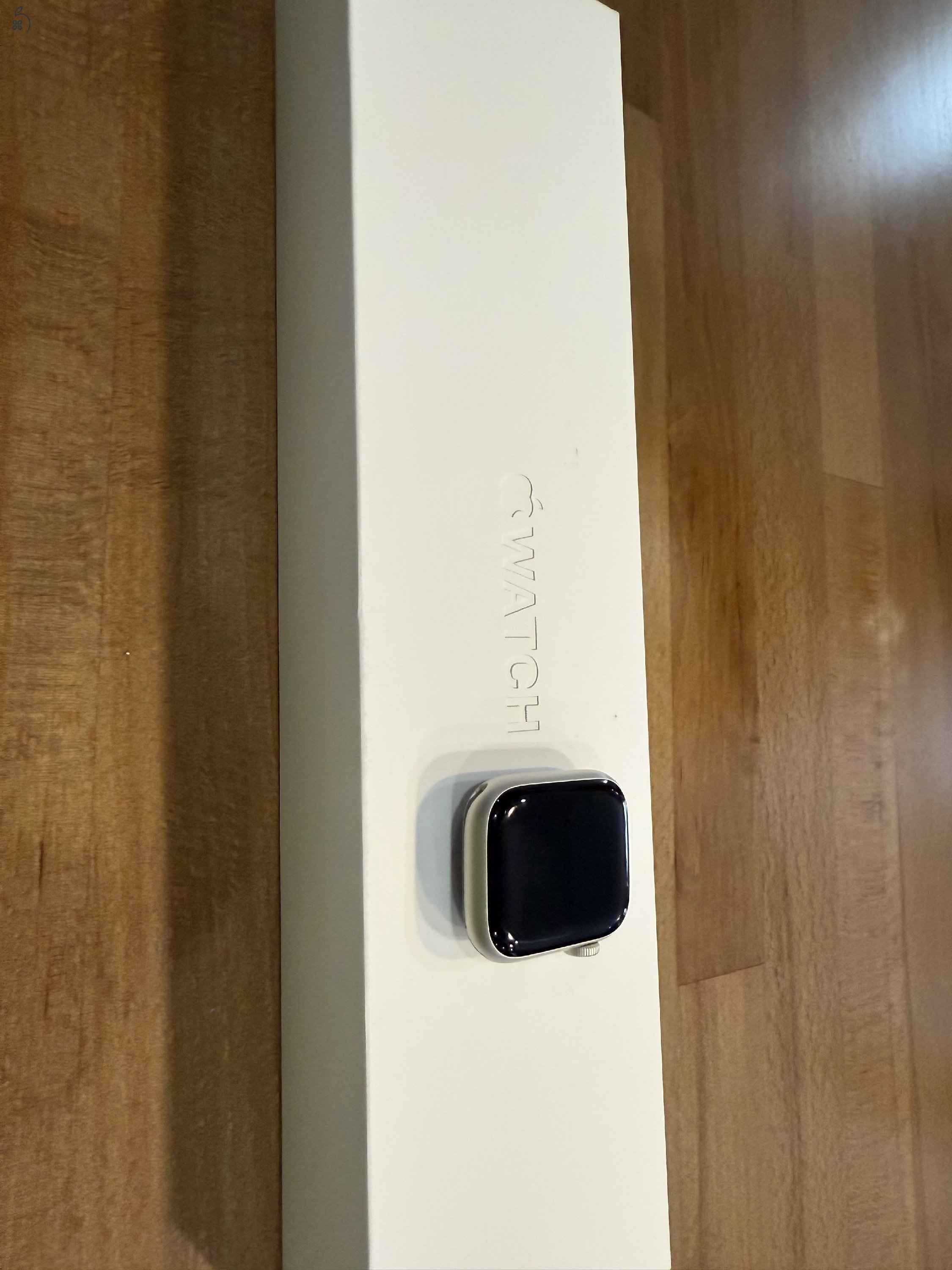 Apple watch series 7 41mm