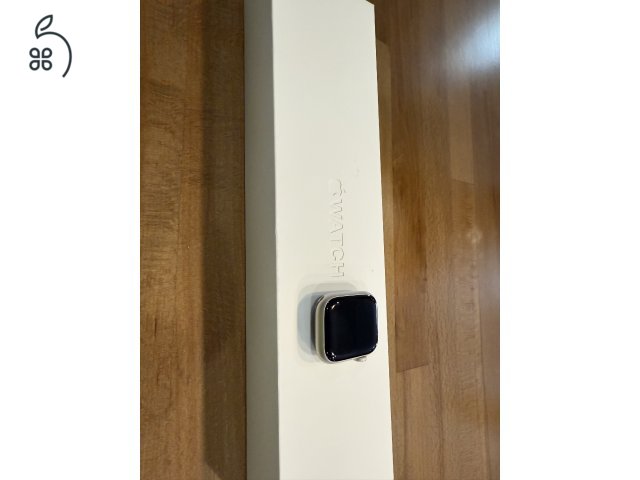 Apple watch series 7 41mm