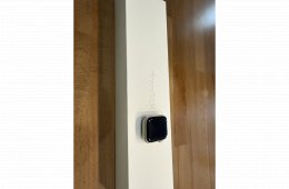 Apple watch series 7 41mm