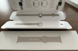 Apple watch series 7 41mm