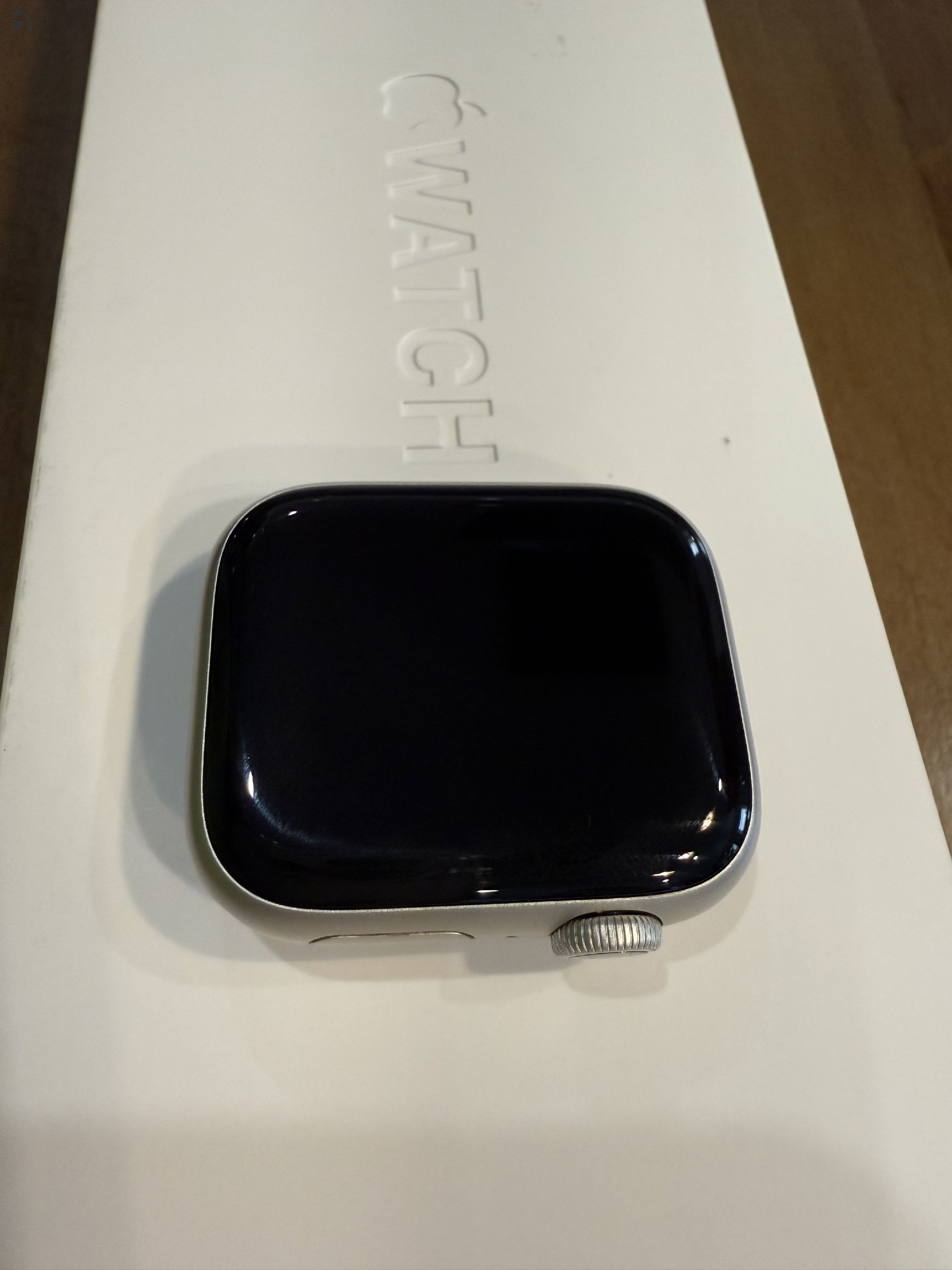 Apple watch series 7 41mm