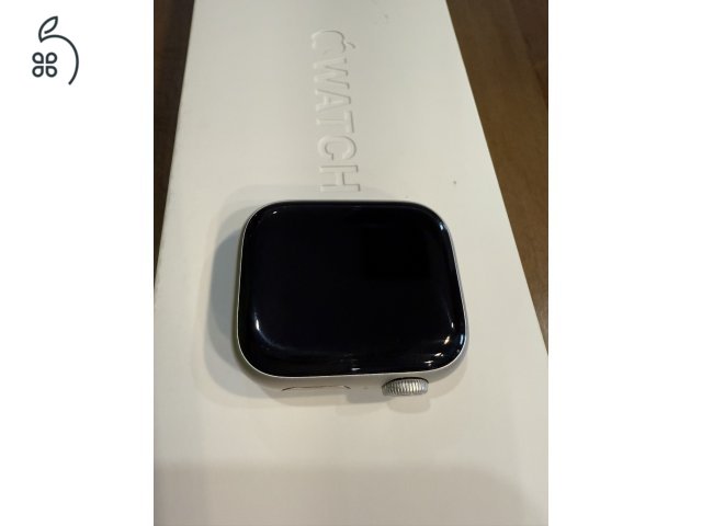 Apple watch series 7 41mm