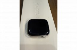 Apple watch series 7 41mm