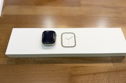 Apple watch series 7 41mm