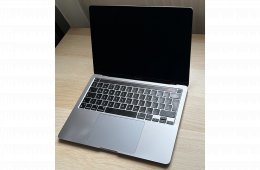 MacBook Pro 13 2020 M1 16GB/512GB