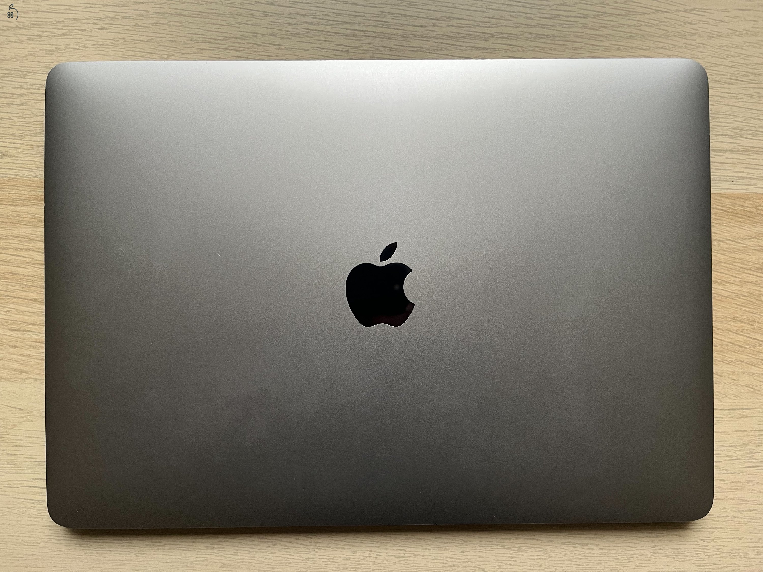 MacBook Pro 13 2020 M1 16GB/512GB