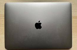 MacBook Pro 13 2020 M1 16GB/512GB