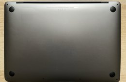 MacBook Pro 13 2020 M1 16GB/512GB