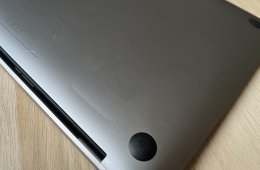 MacBook Pro 13 2020 M1 16GB/512GB