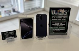 iPhone 14 Pro Max 128GB Lila Független Használt/1-3 hónap gar./p3960