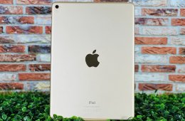 iPad Pro 9,7