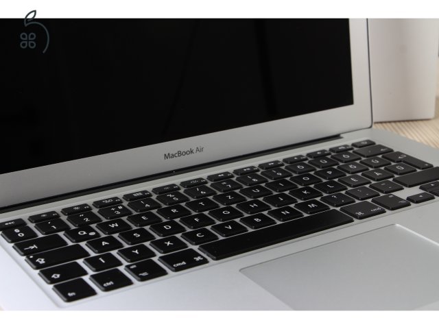 MacBook Air 13