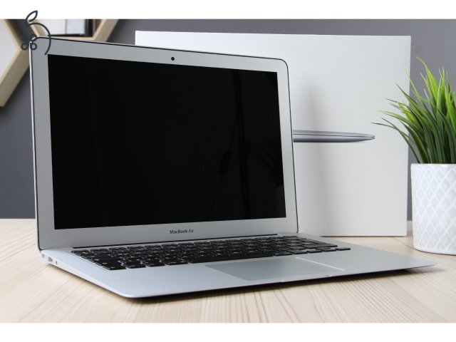 MacBook Air 13