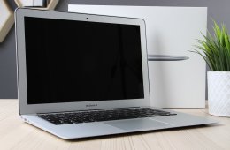 MacBook Air 13