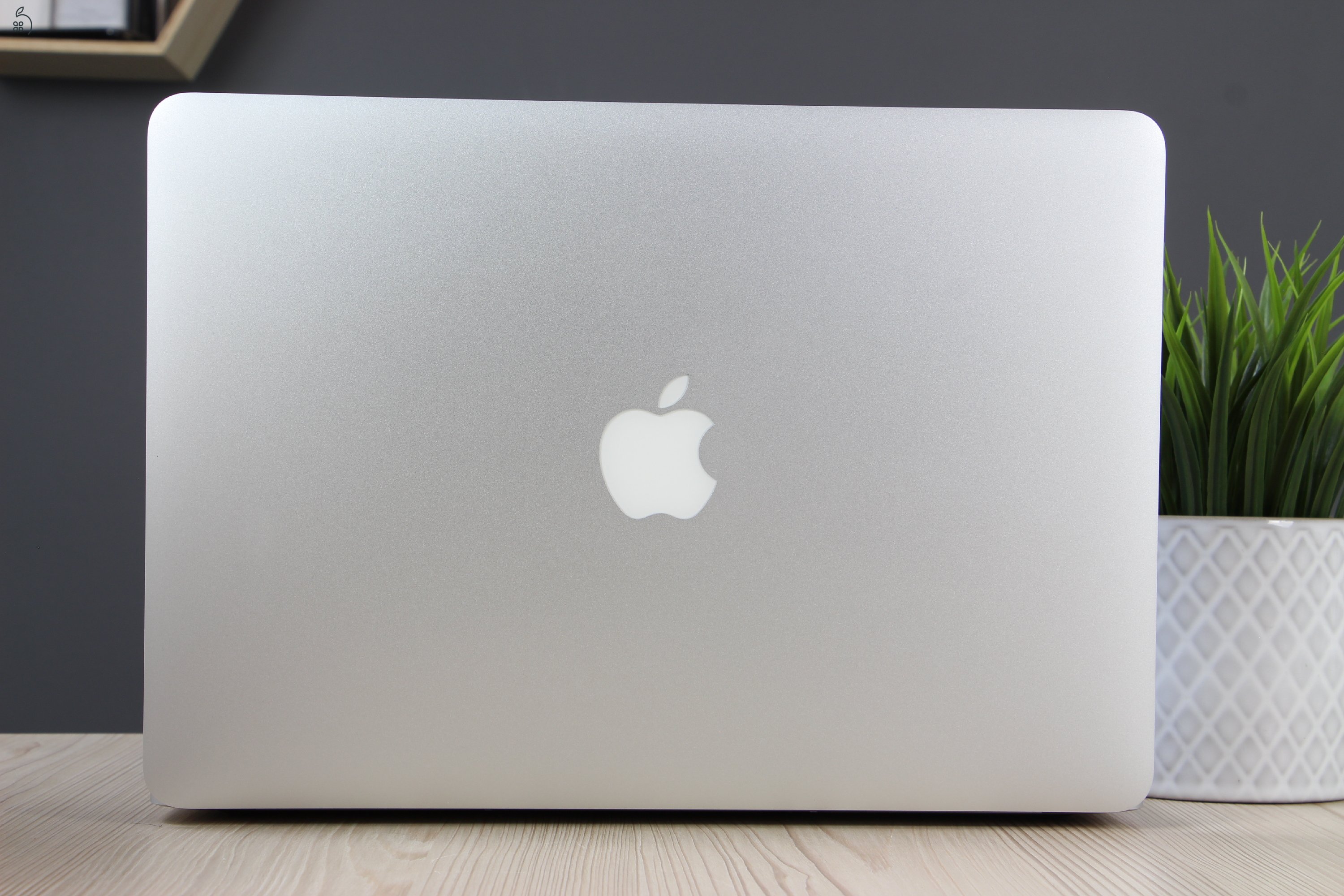 MacBook Air 13