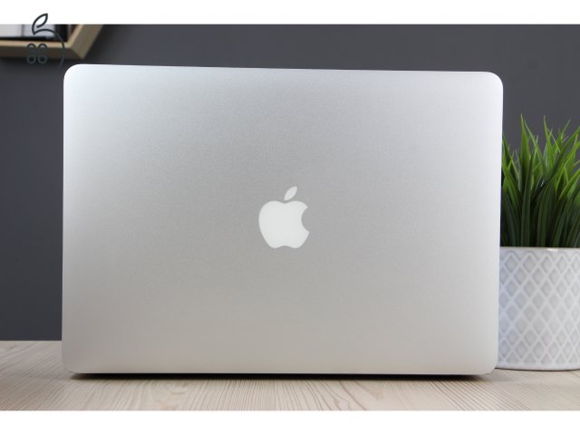 MacBook Air 13