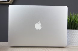 MacBook Air 13