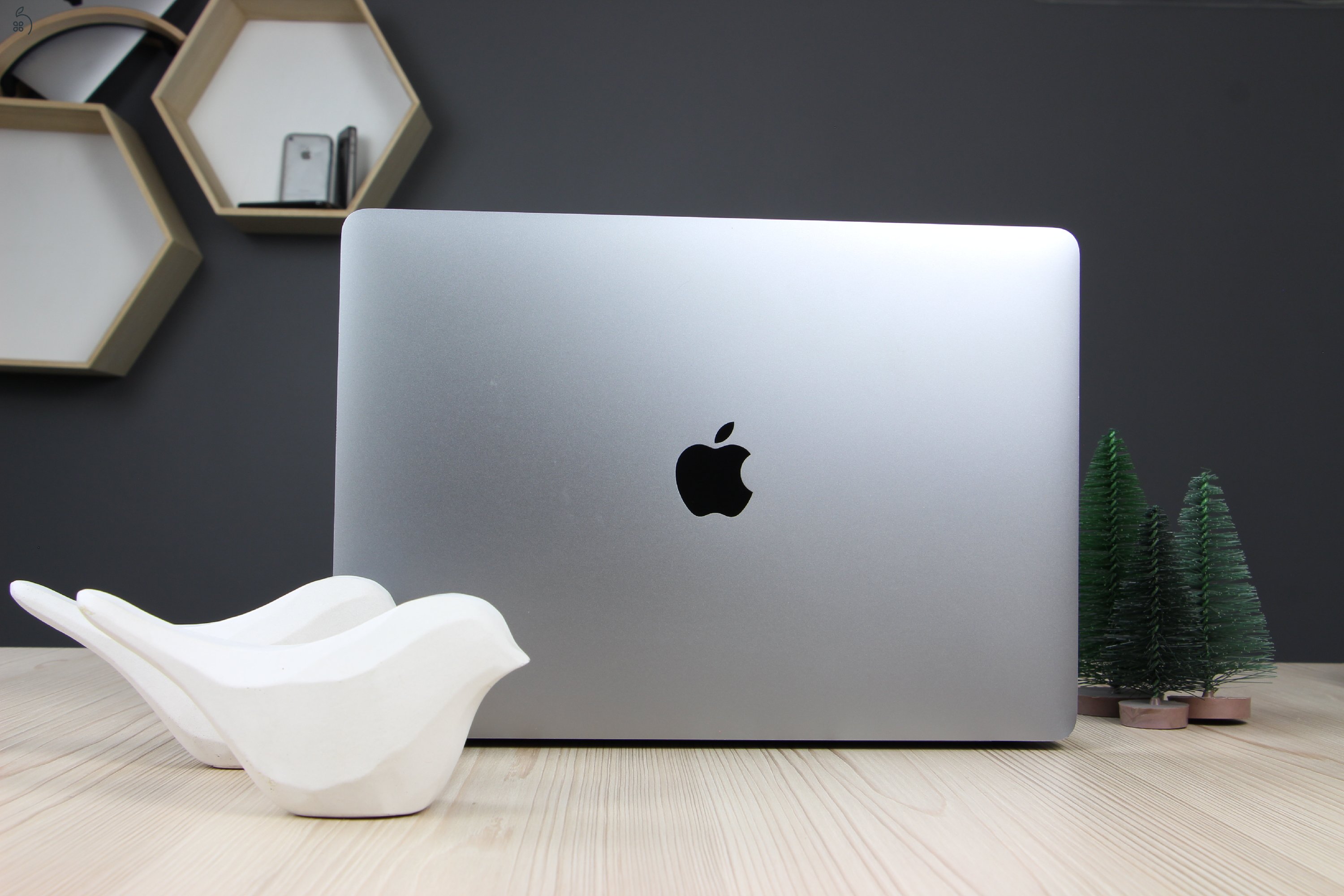 Apple Macbook Pro 13