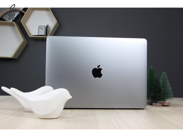 Apple Macbook Pro 13