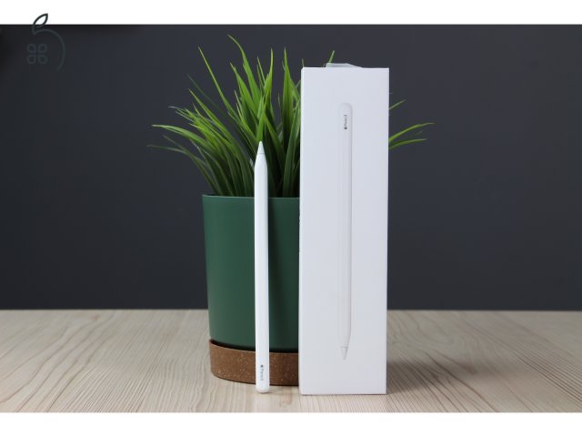 Apple Pencil 2 A US-6190