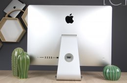 Apple iMac 21.5