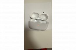 Airpods pro tok (wireless charging)