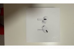 Airpods pro tok (wireless charging)