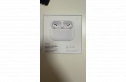 Airpods pro tok (wireless charging)