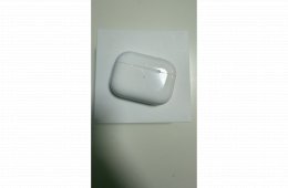 Airpods pro tok (wireless charging)