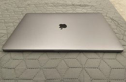 CTO Macbook Pro 16