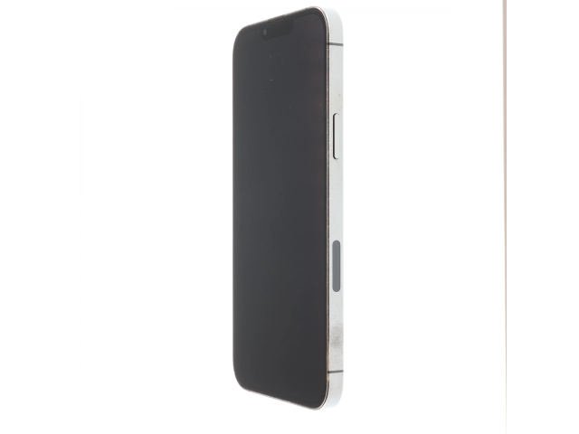 !! 1 ÉV GARANCIA !! Apple iPhone 13 Pro Max 256 GB Graphite 100%