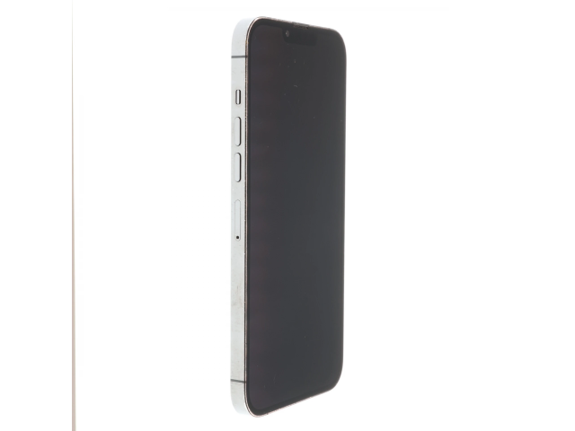 !! 1 ÉV GARANCIA !! Apple iPhone 13 Pro Max 256 GB Graphite 100%