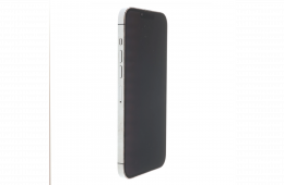 !! 1 ÉV GARANCIA !! Apple iPhone 13 Pro Max 256 GB Graphite 100%
